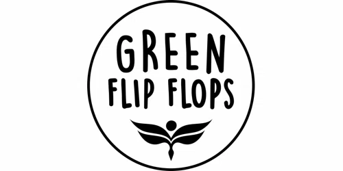 Green Flip Flops Promo Code