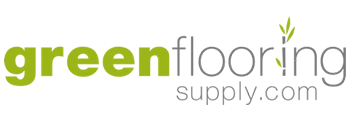 Green Flooring Supply Promo Code