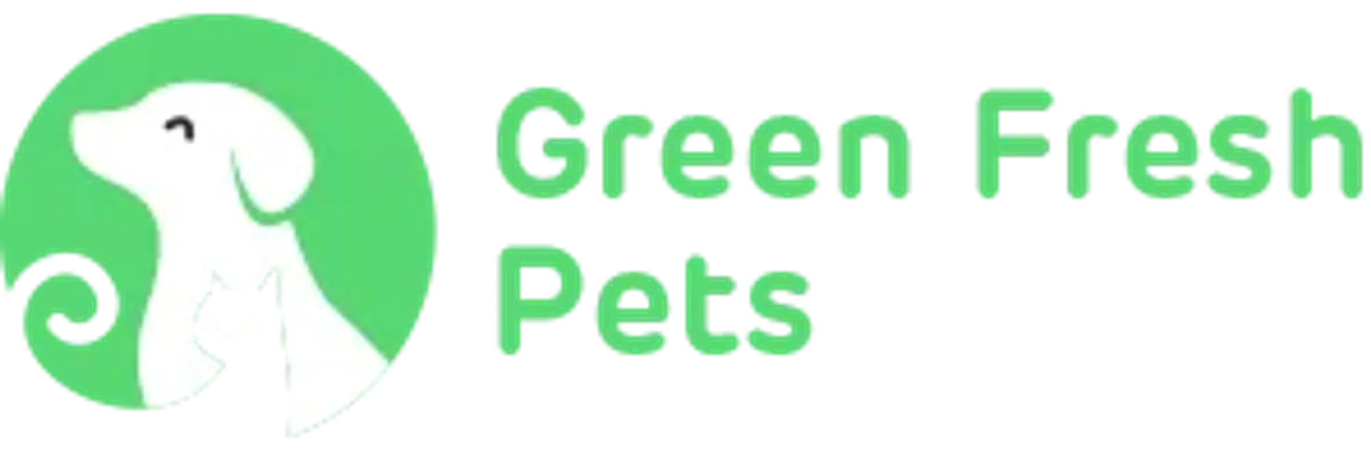 Green Fresh Pets Promo Code