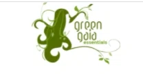 Green Gaia Essentials Promo Code
