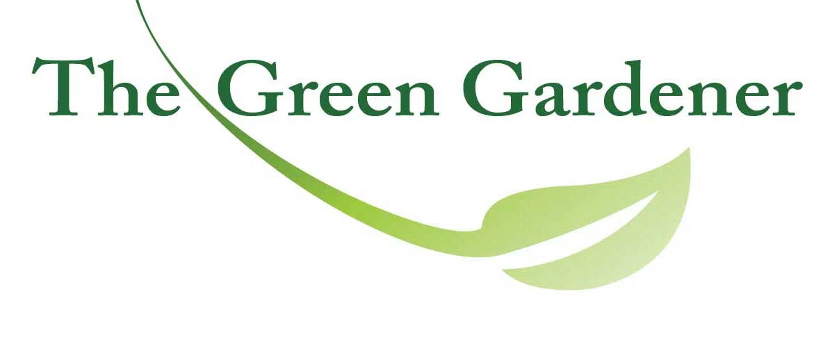 My Green Gardener coupons