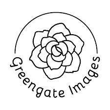 Greengate Images Merchant Logo