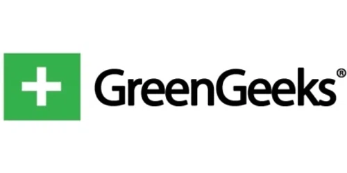 GreenGeeks Merchant logo
