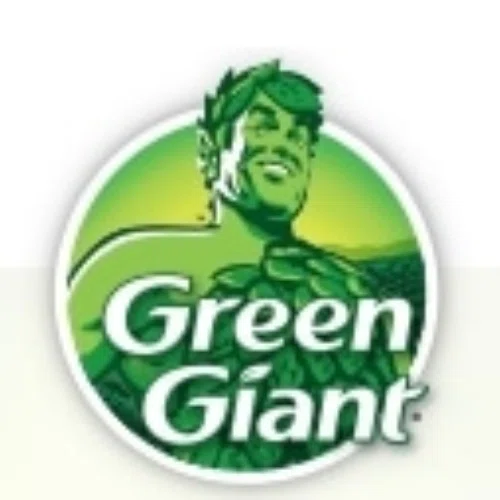 50 Off Green Giant Promo Code, Coupons February 2024