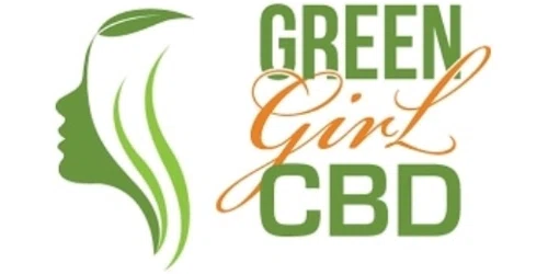 Green Girl CBD Promo Code