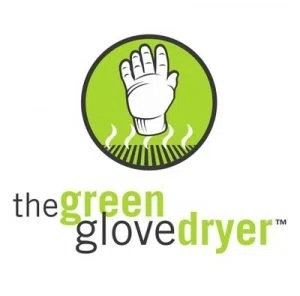 TheGreenGloveDryer Merchant Logo