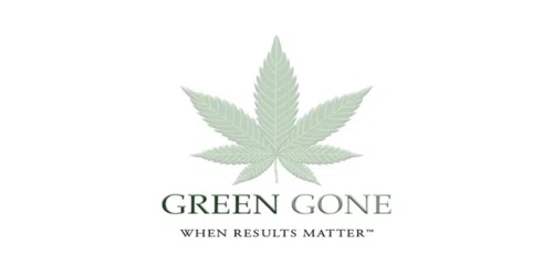 15% Off Green Gone Detox Promo Codes (3 Active) Oct 2022