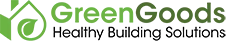 Green Goods coupons