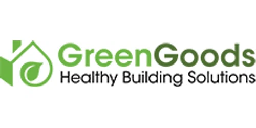 Green Goods Promo Code