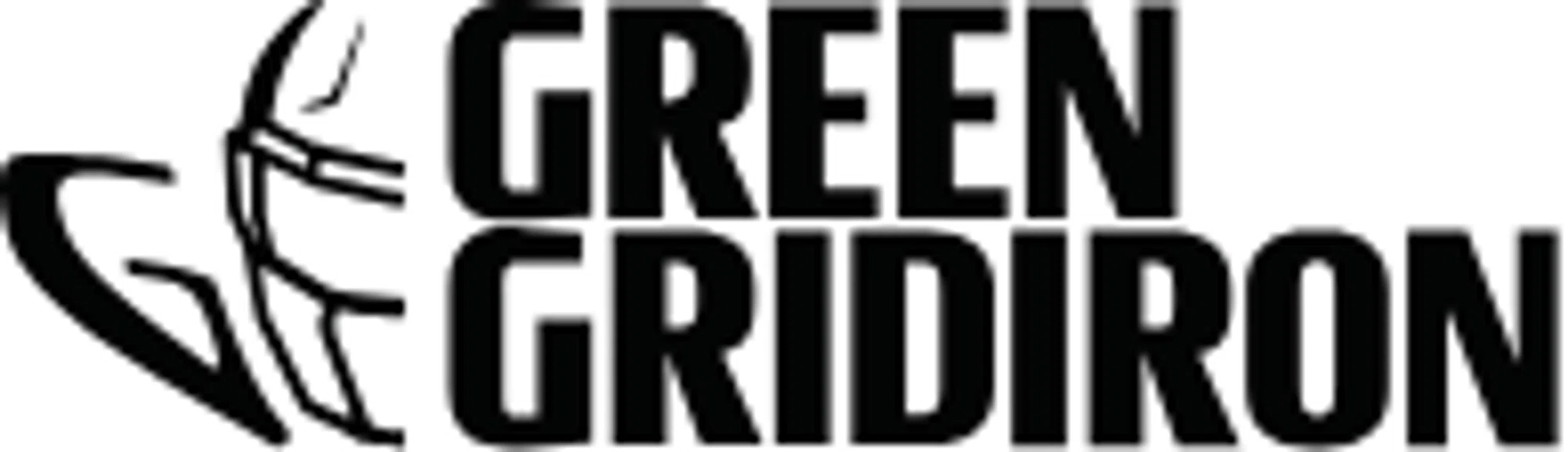 Green Gridiron Promo Code