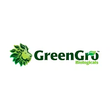 GreenGro Biologicals Promo Code