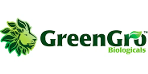 GreenGro Biologicals Promo Code