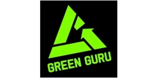 Green Guru Gear Promo Code