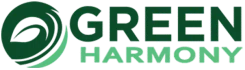 Green Harmony ID Promo Code