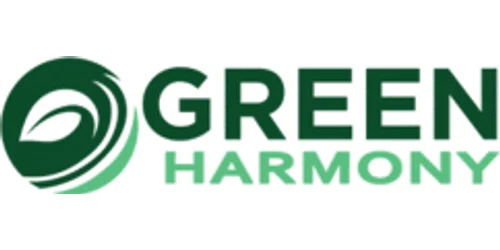 Green Harmony ID Promo Code