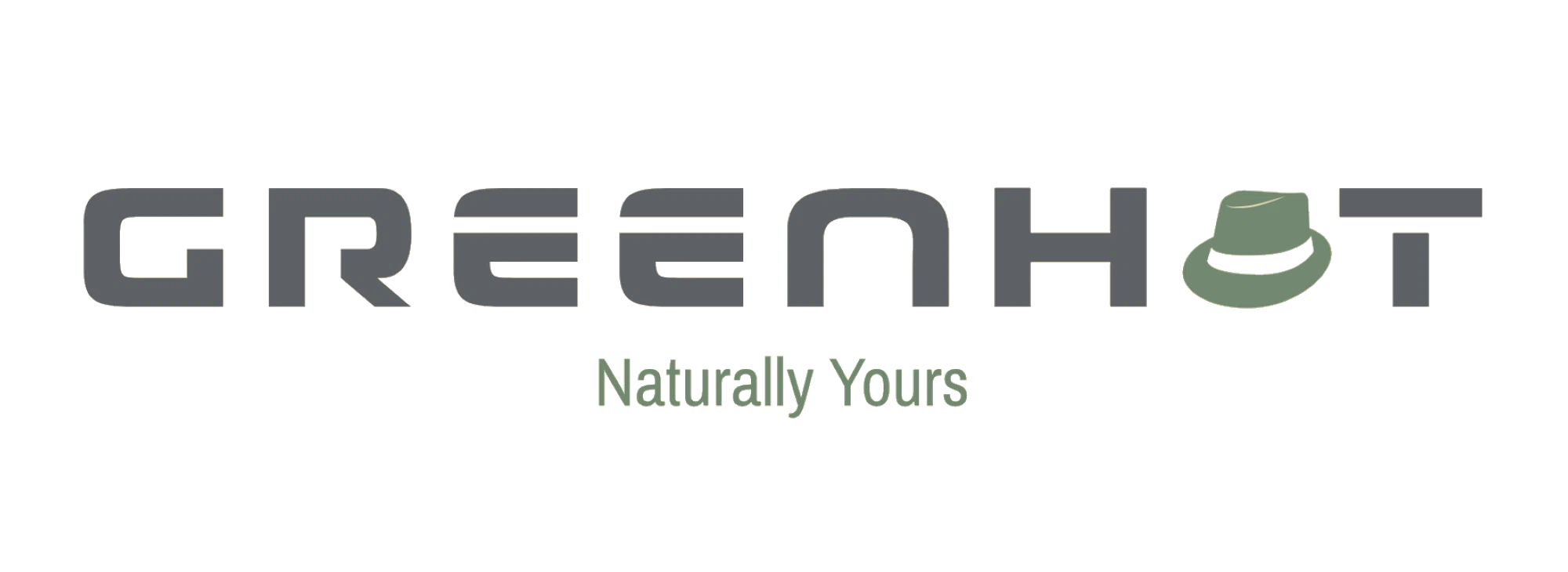GreenHat Promo Code