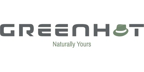 GreenHat Promo Code