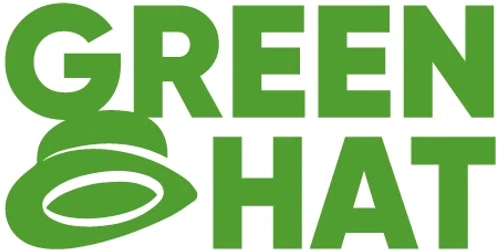 Green Hat Kiteboarding Promo Code