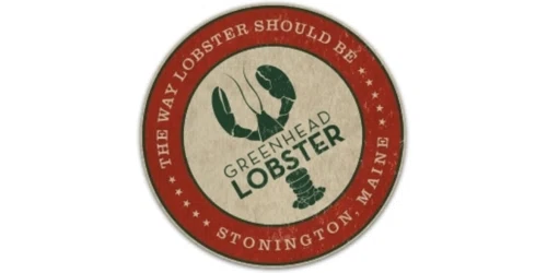 Greenhead Lobster Promo Code