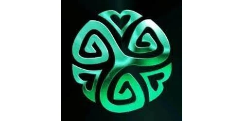Greenheart CBD Promo Code