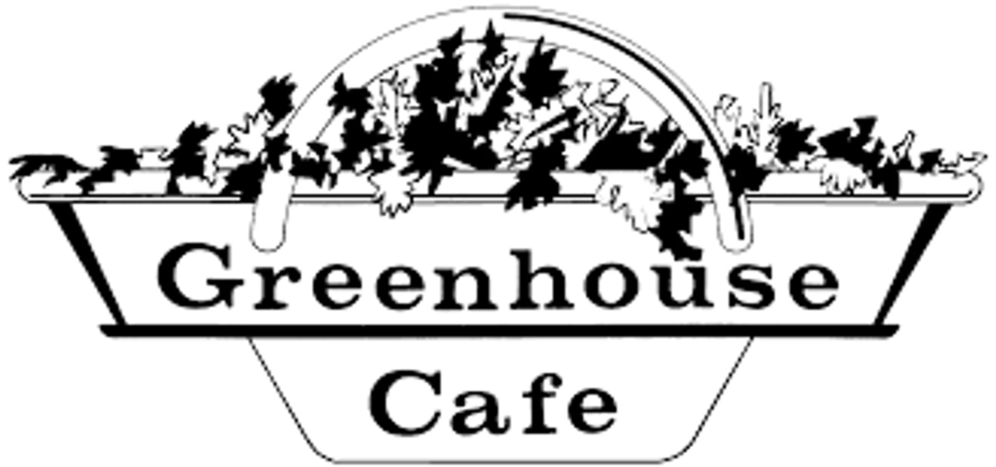 GREENHOUSE CAFE Promo Code — 33 Off in Sep 2024