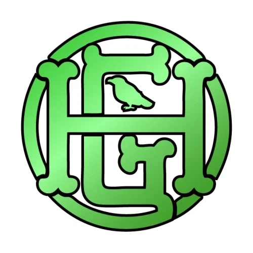 GREENHOUSE CLOTHING Promo Code — 90 Off Sep 2024