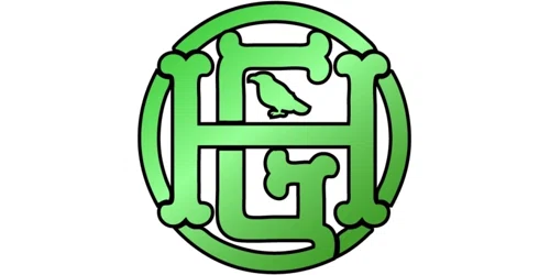 GreenHouse Clothing Promo Code