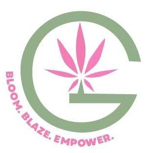 Greenhouse Girls Promo Code