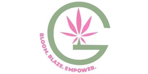 Greenhouse Girls Promo Code