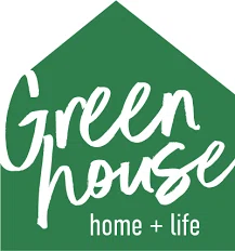 Greenhouse Home Promo Code