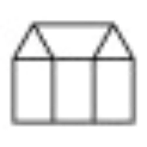 GREEN HOUSE JUICE Promo Code — 30 Off in Sep 2024