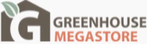 Greenhouse Megastores Merchant Logo
