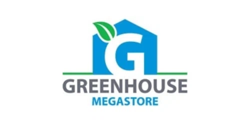 35% Off Greenhouse Megastore Promo Code, Coupons 2022