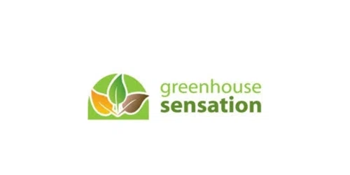 Greenhouse Sensation coupon