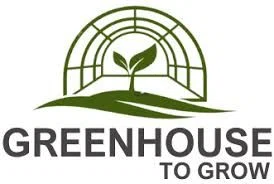 GreenhouseToGrow Promo Code