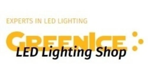 GreenIce Promo Code