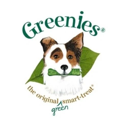 GREENIES Discount Code 35 Off Sitewide in Mar 2024