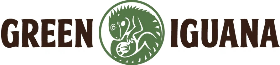 GREEN IGUANA BATH Promo Code — 90 Off in Sep 2024
