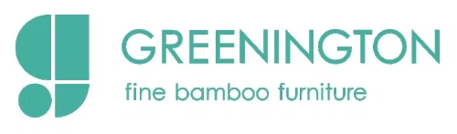 Greenington Merchant Logo
