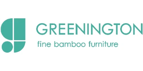 Greenington Promo Code