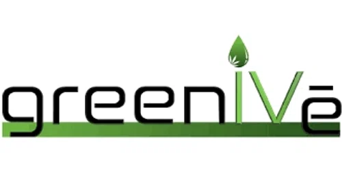 GreenIVe CBD Promo Code