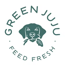 Green Juju coupons