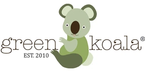 Green Koala Promo Code