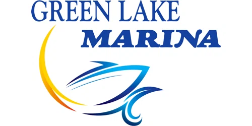 Green Lake Marina Promo Code