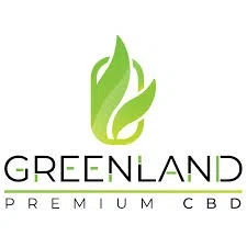 GreenLand CBD Promo Code