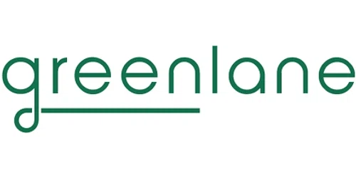 Greenlane Promo Code