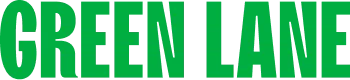 Greenlane Delivery Promo Code