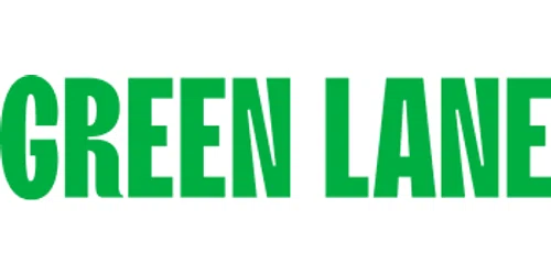 Greenlane Delivery Promo Code