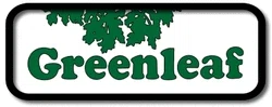 Greenleaf Dollhouses Promo Code