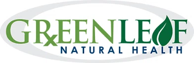 GREENLEAF NATURAL HEALTH Promo Code — 200 Off 2024